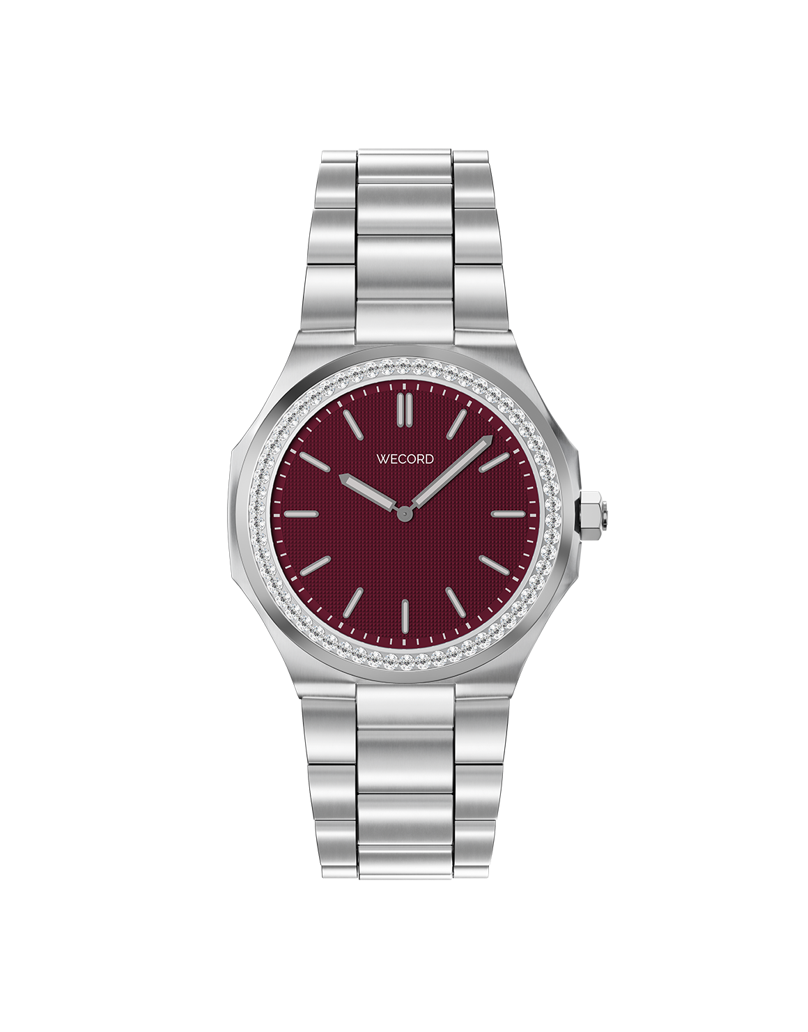#Color_Burgundy