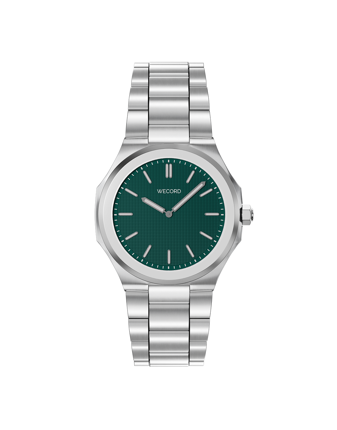 #Color_Green