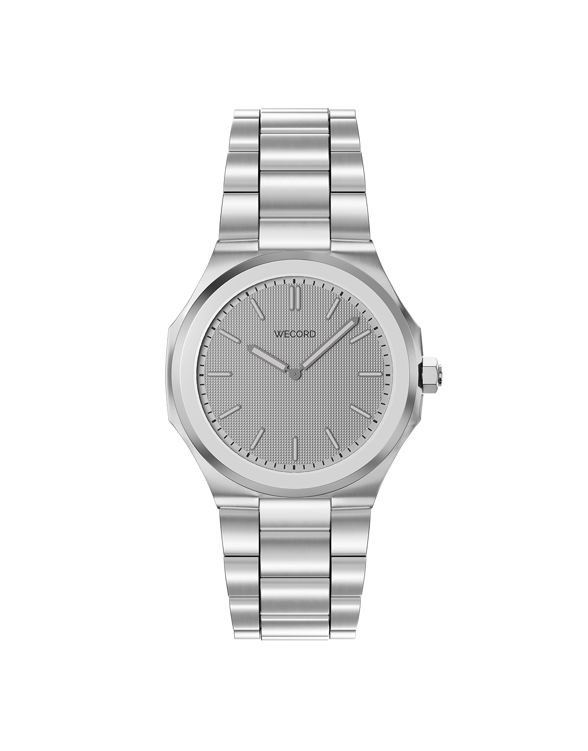 #Color_Grey