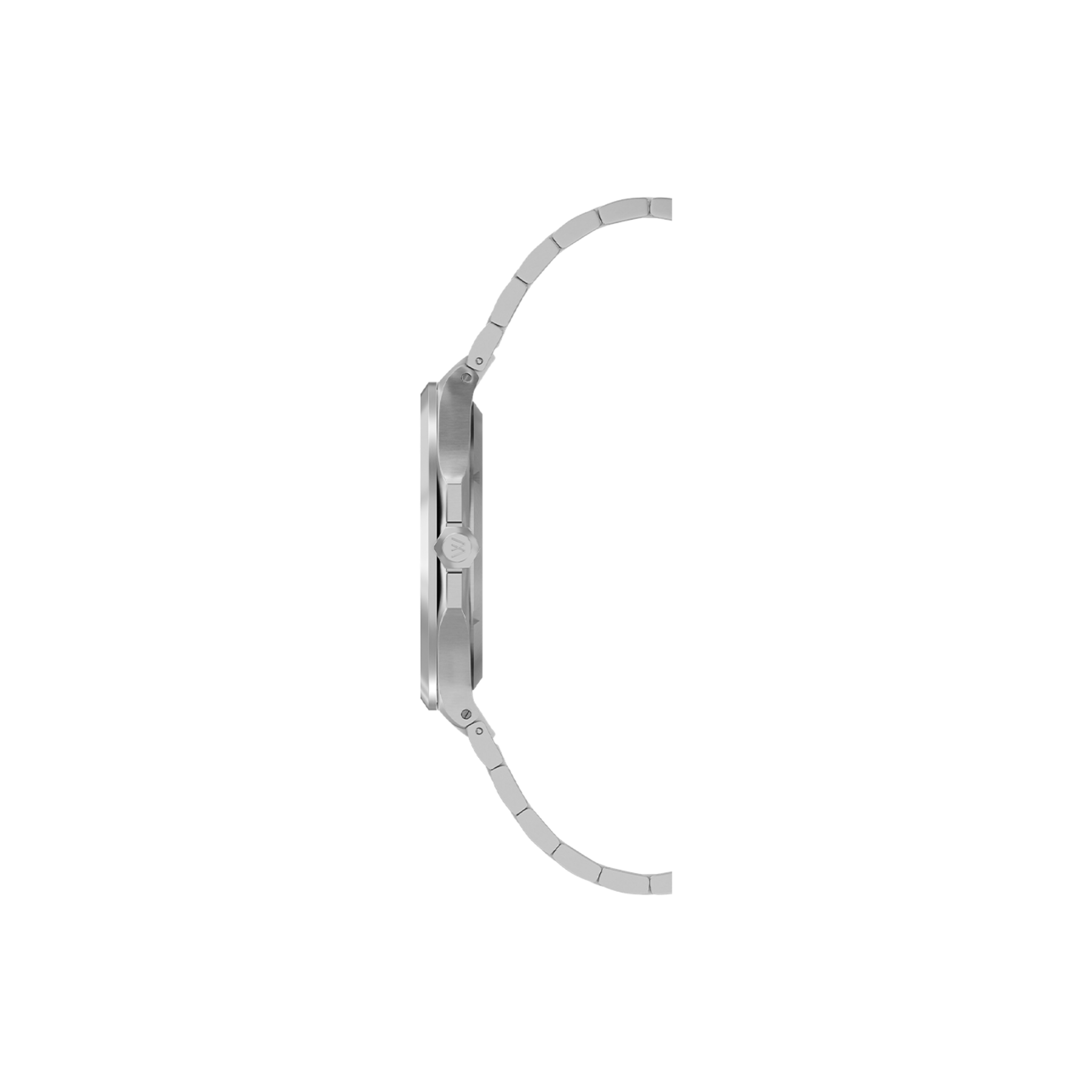 Oliver Watch - Large Model