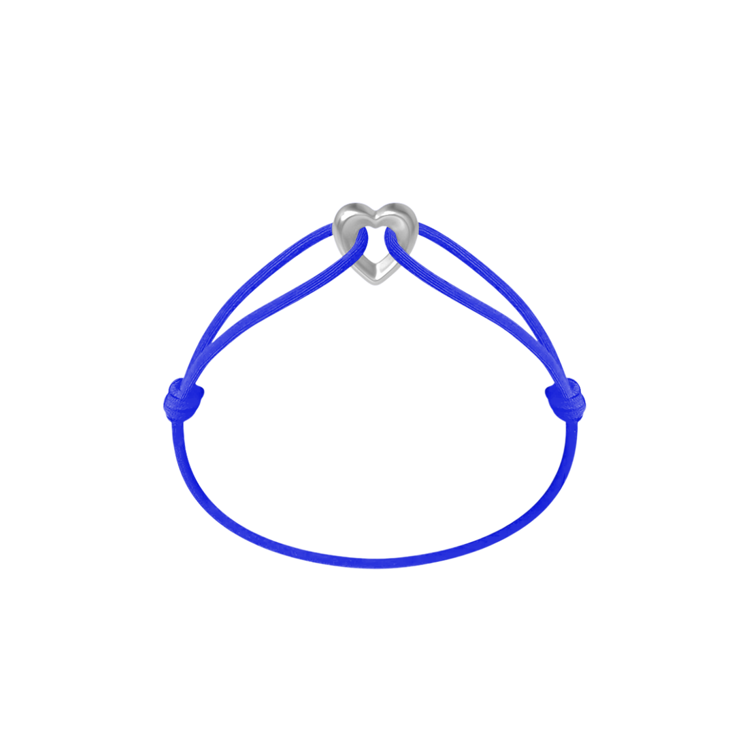 #Color_Electric Blue