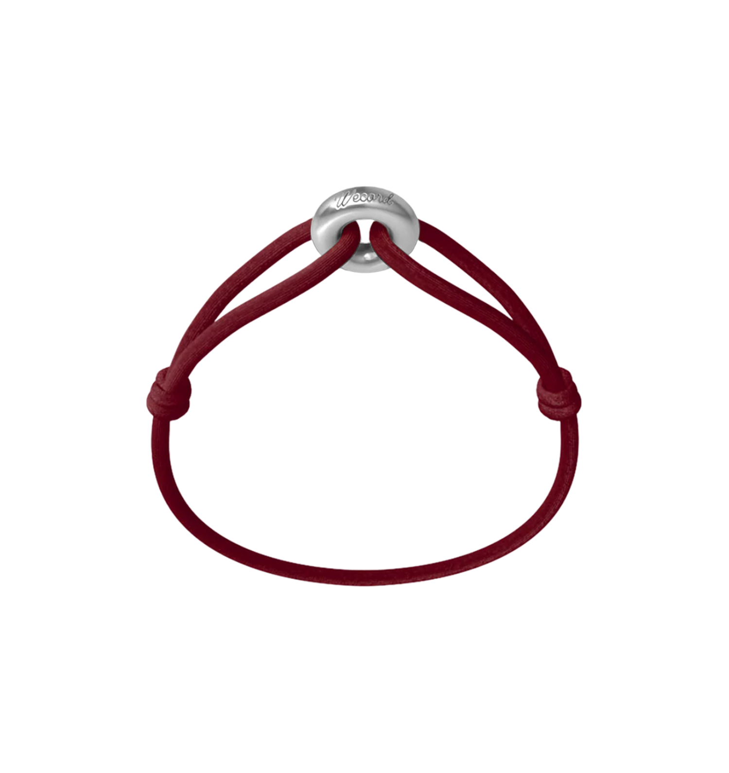 #Color_Burgundy
