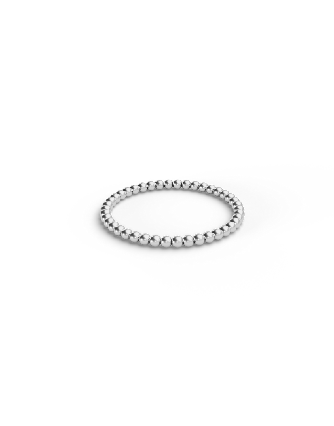 Eclipse Ring Small