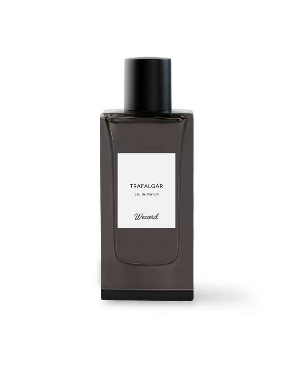 Trafalgar Eau De Parfum