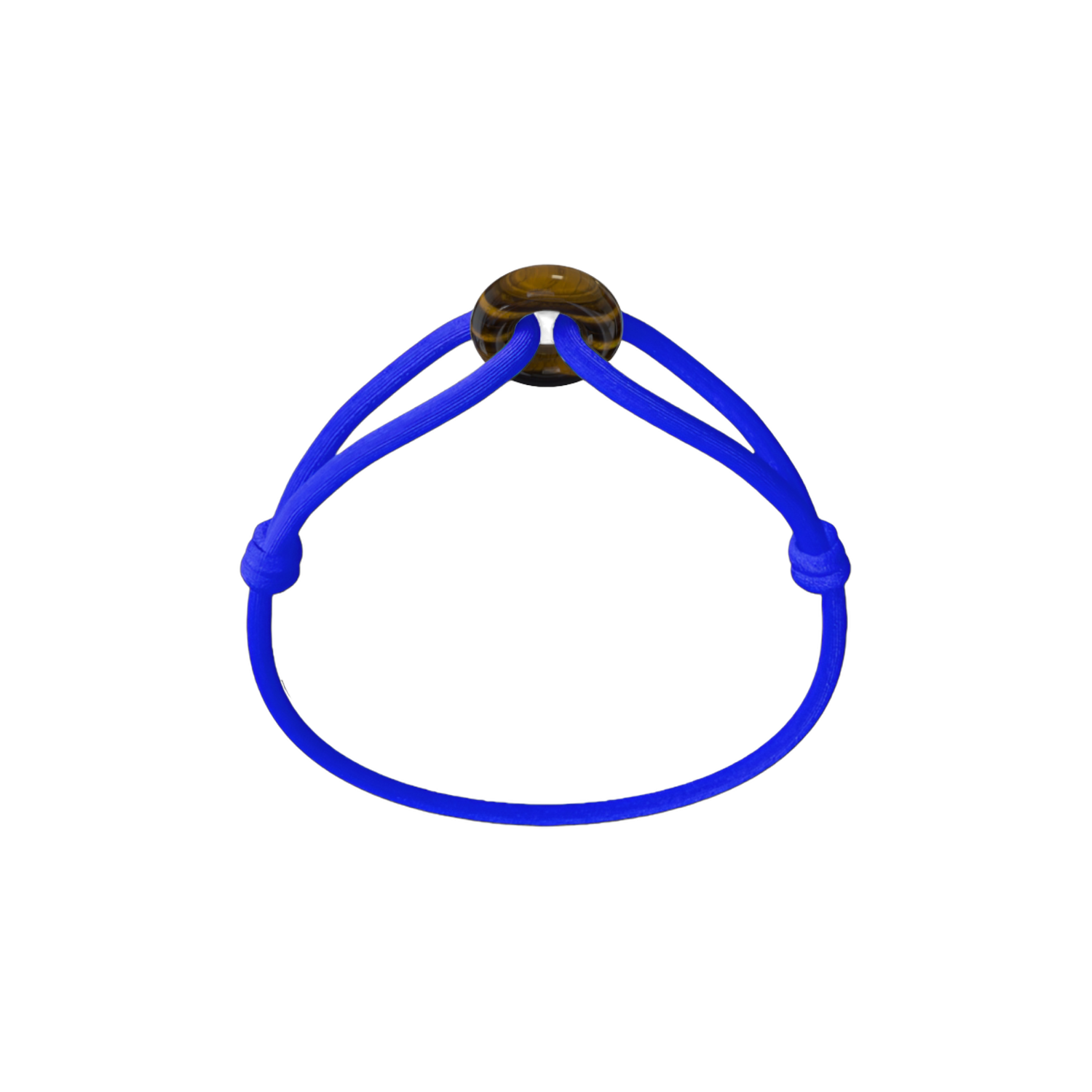 #Color_Electric Blue