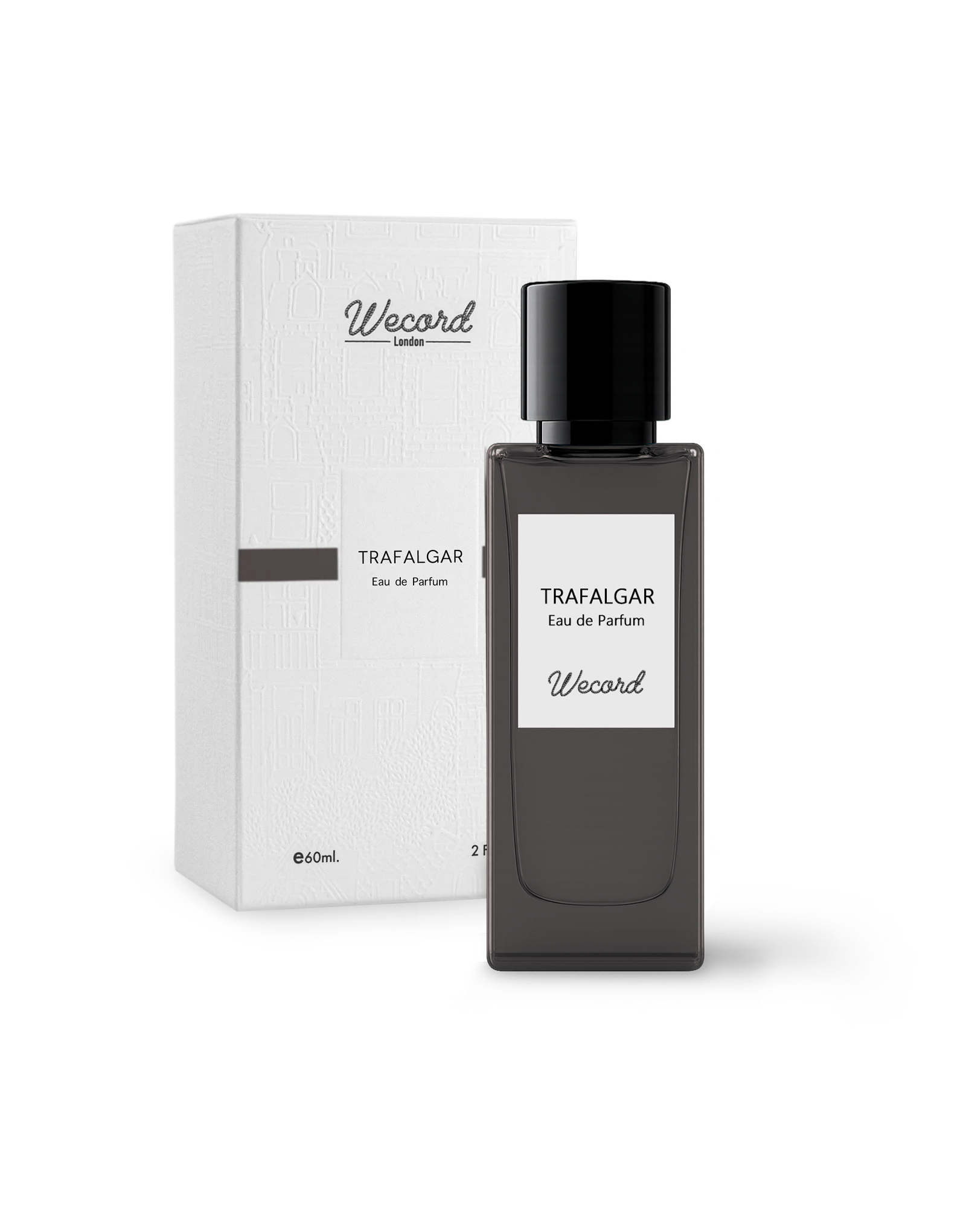 Trafalgar Eau De Parfum 25ml