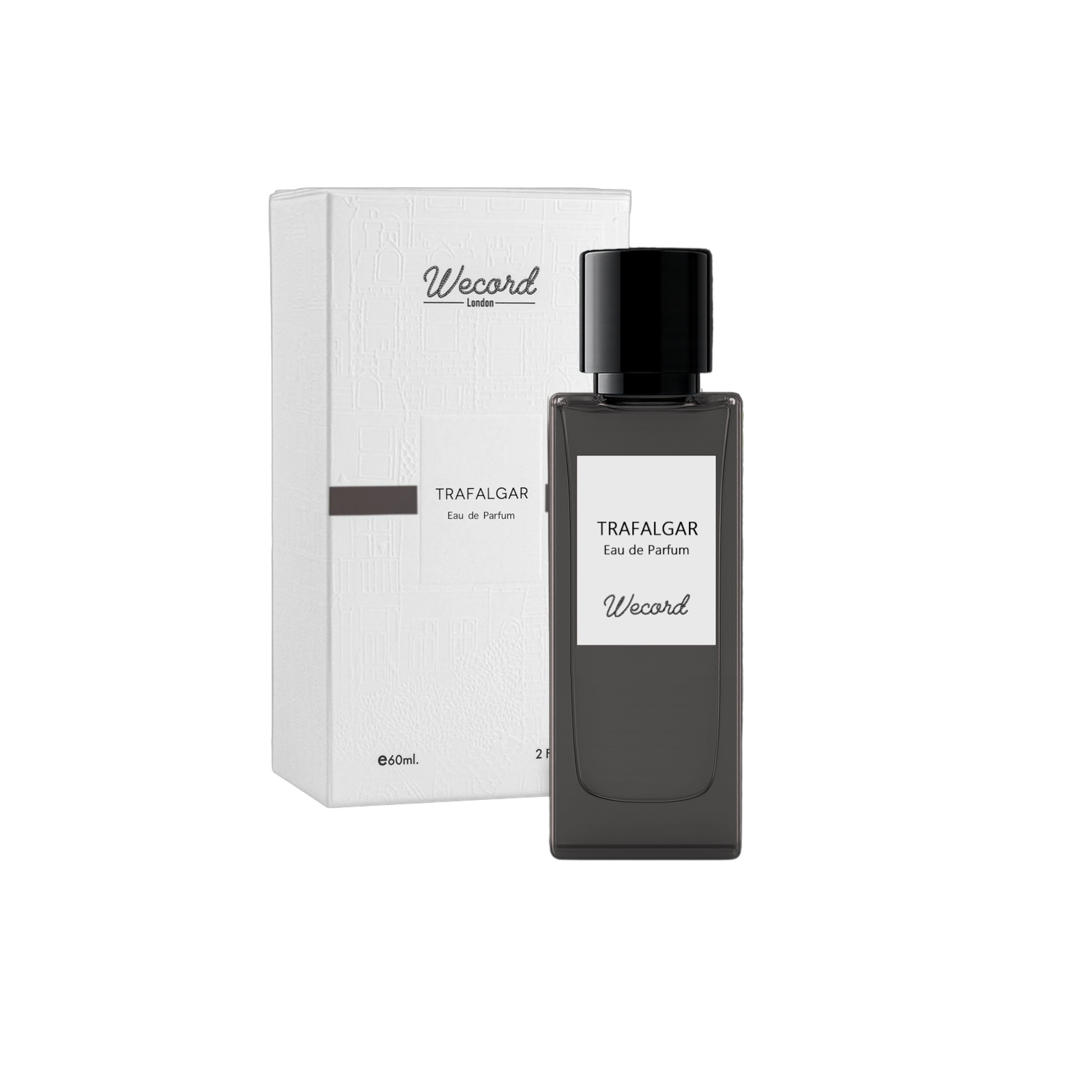 Trafalgar Eau De Parfum 25ml