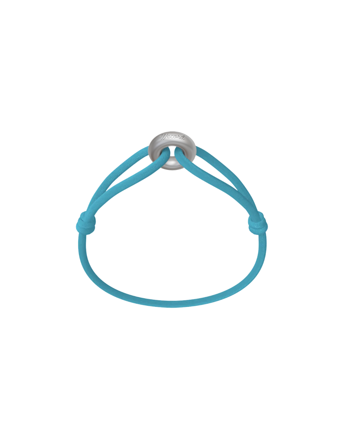 #Color_Turquoise
