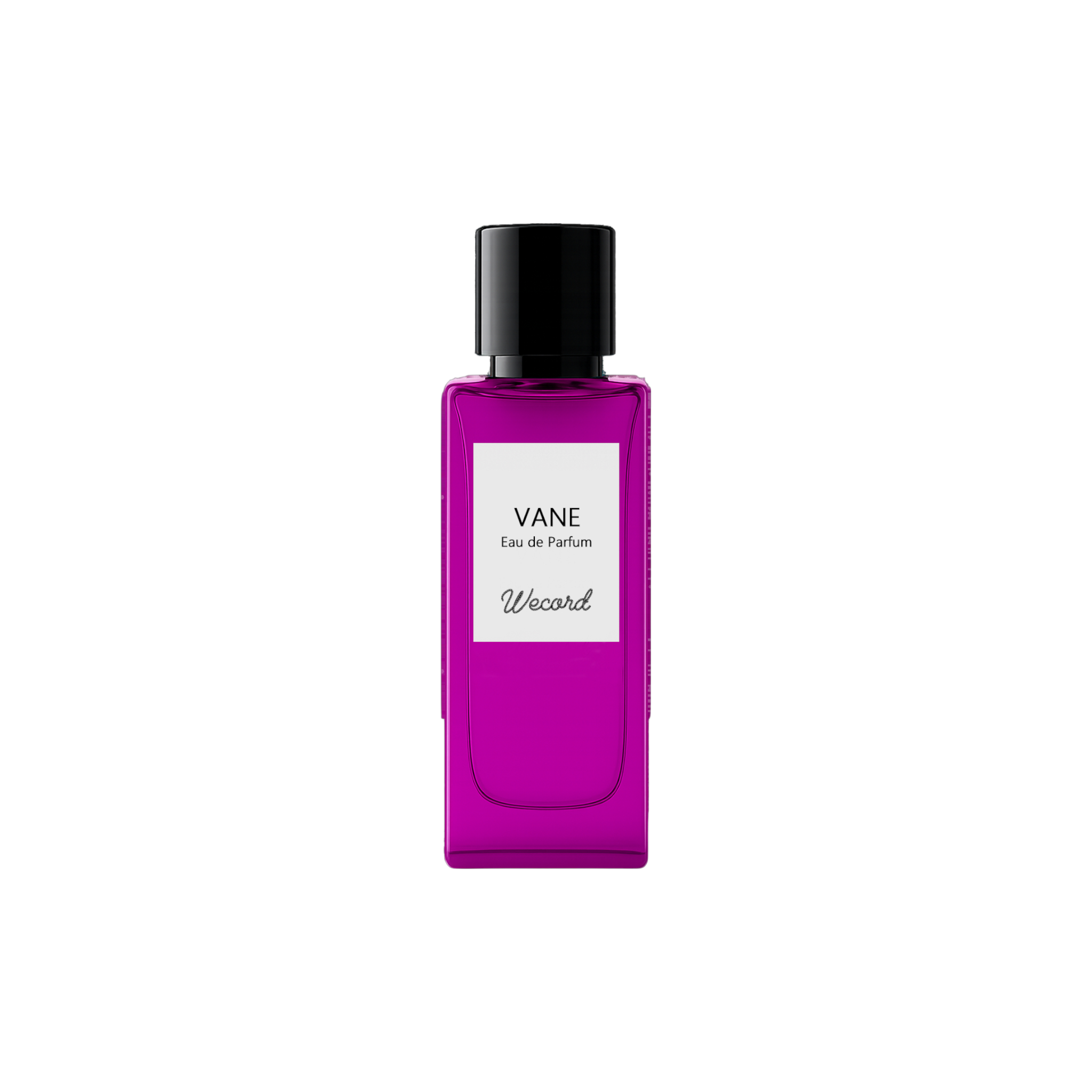 Vane Eau de Parfum 25ml