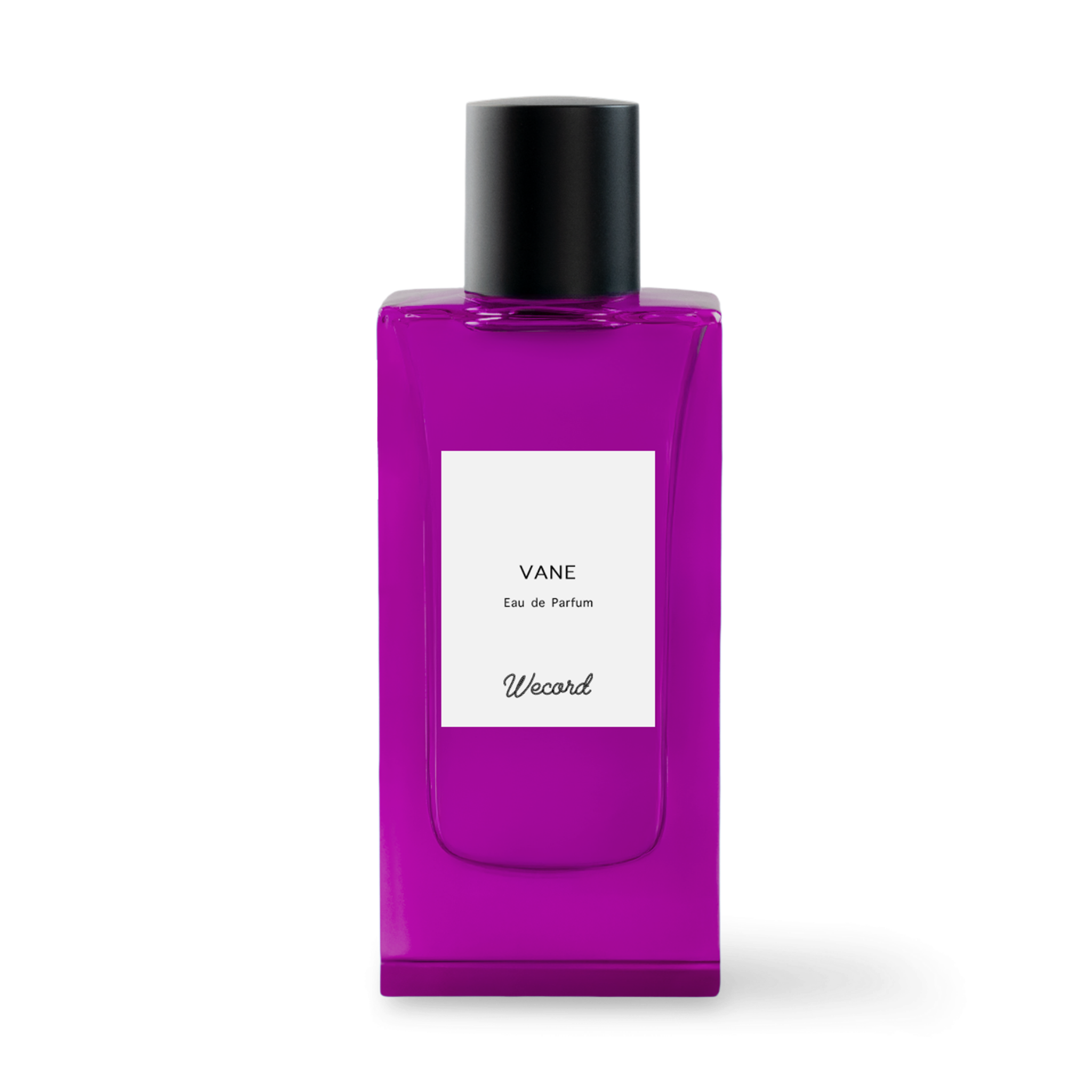 Vane Eau de Parfum