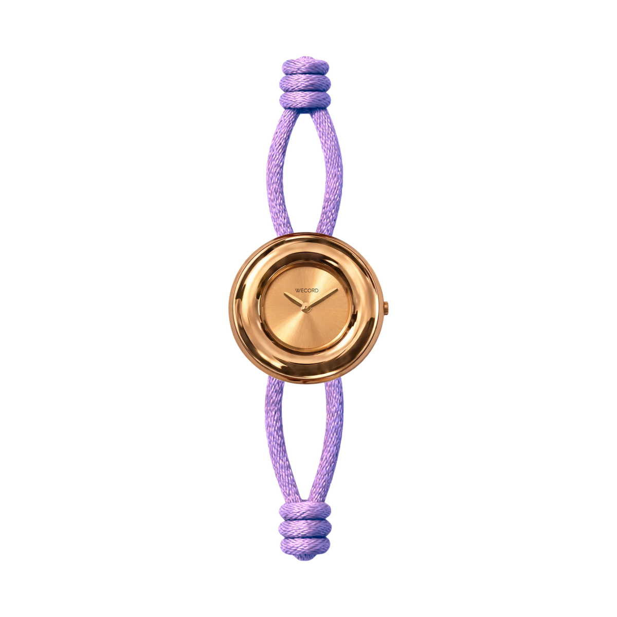 #Color_Lavender