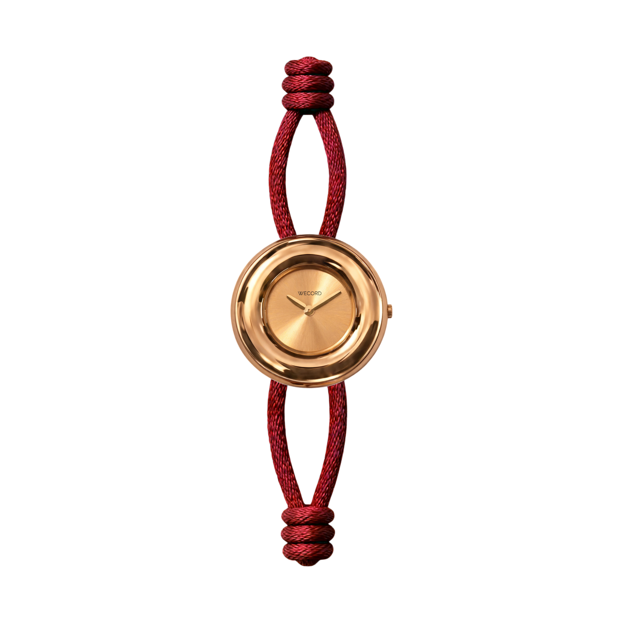 #Color_Red