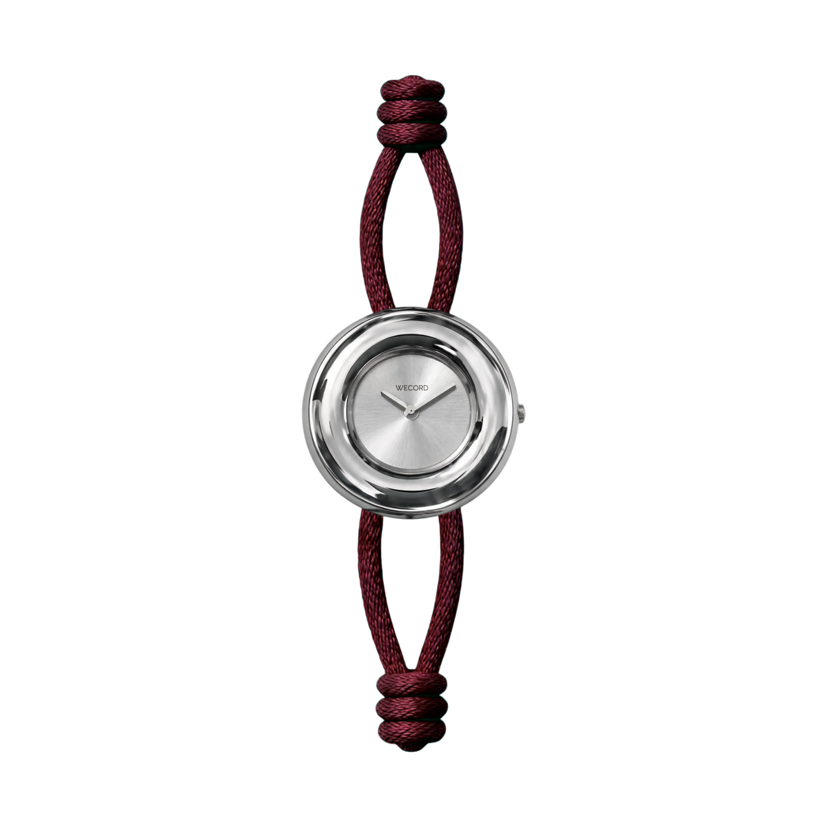 #Color_Burgundy