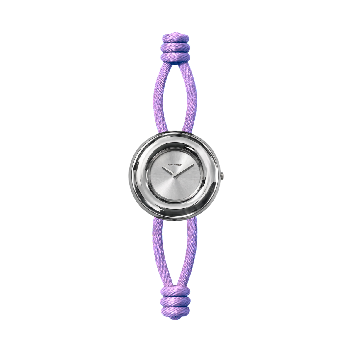 #Color_Light Purple
