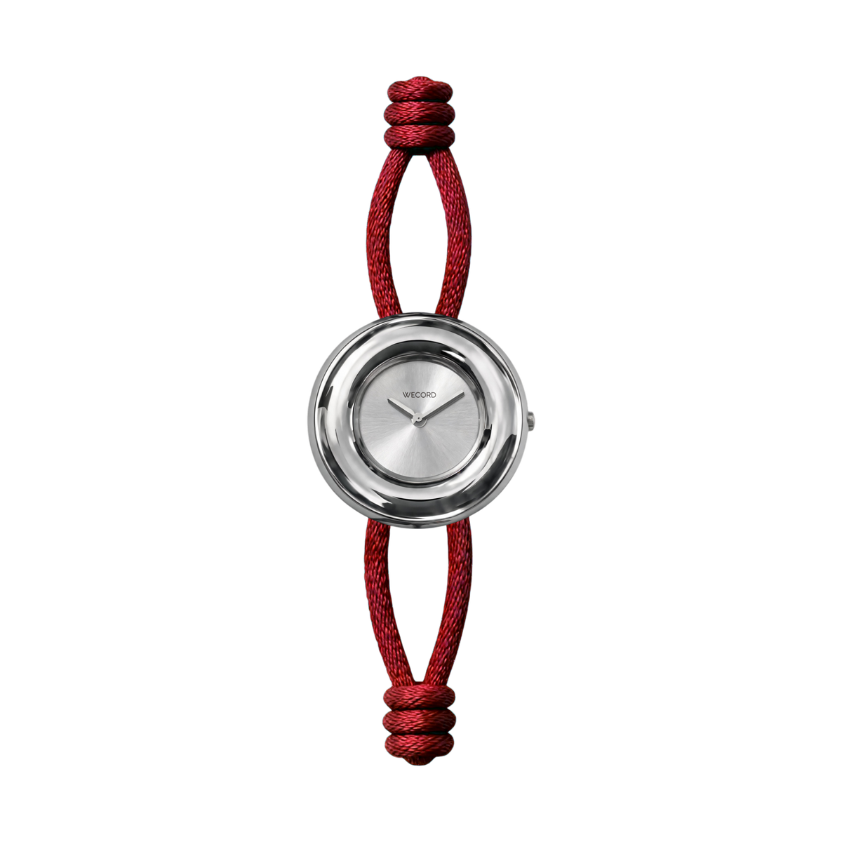 #Color_Red