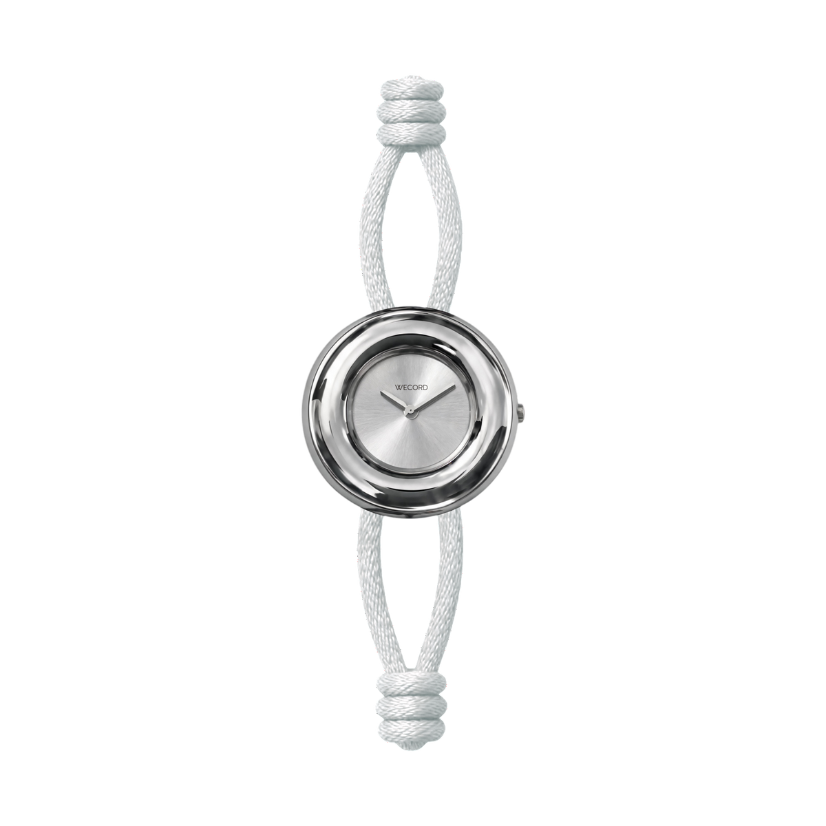 #Color_White