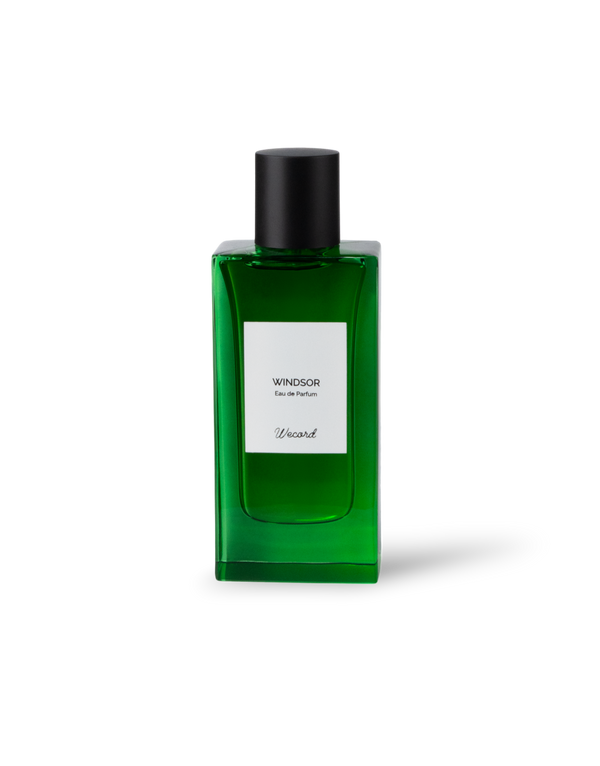 Windsor eau de parfum