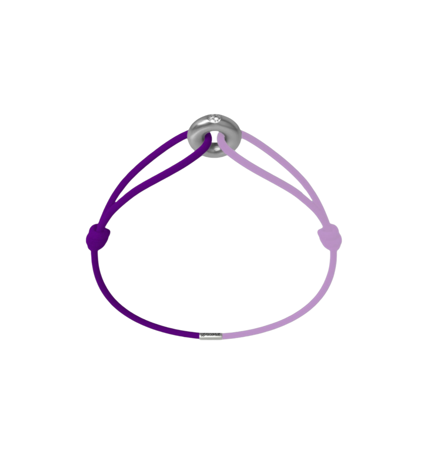 #Variant_Mini Diamond