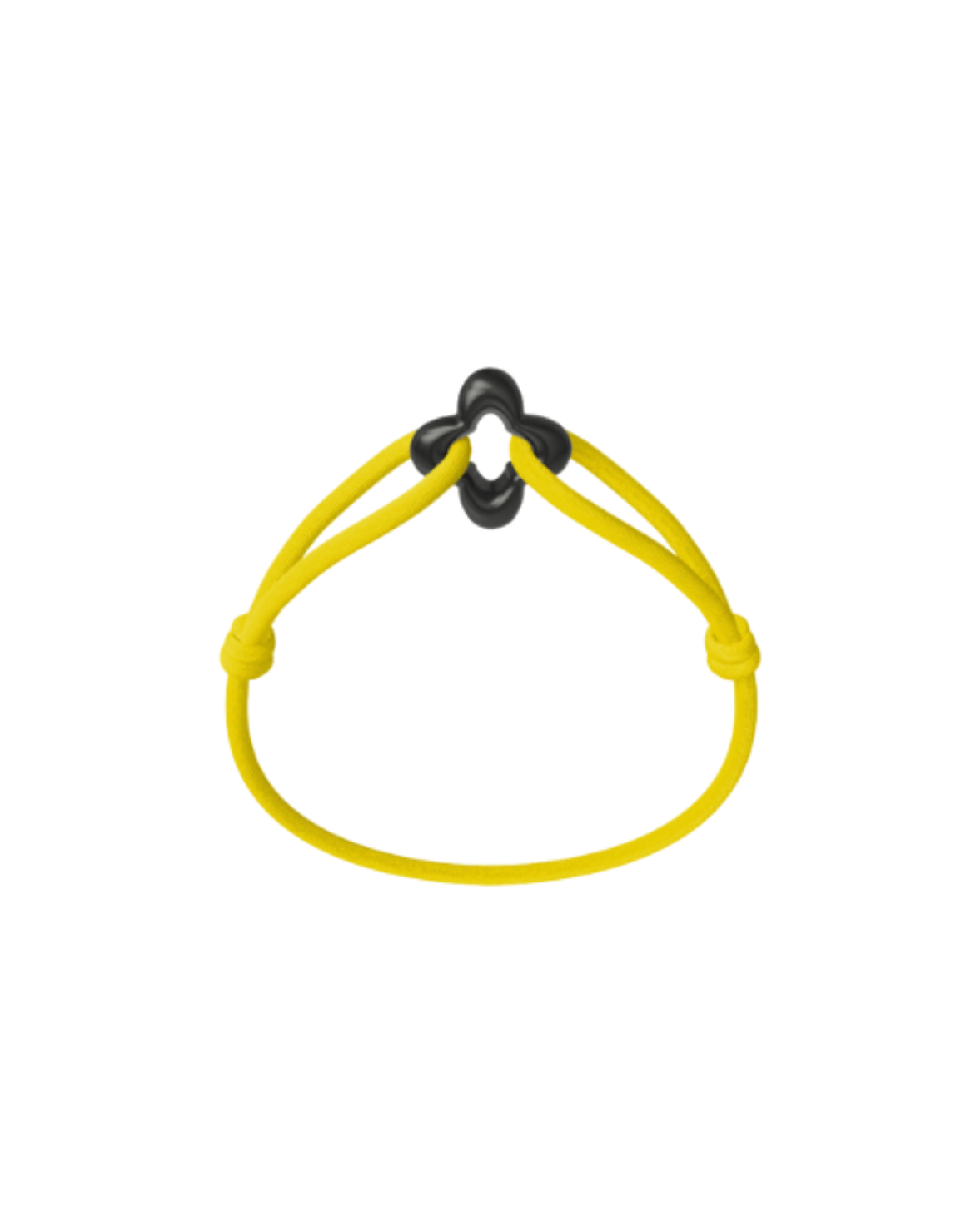 #Color_Yellow
