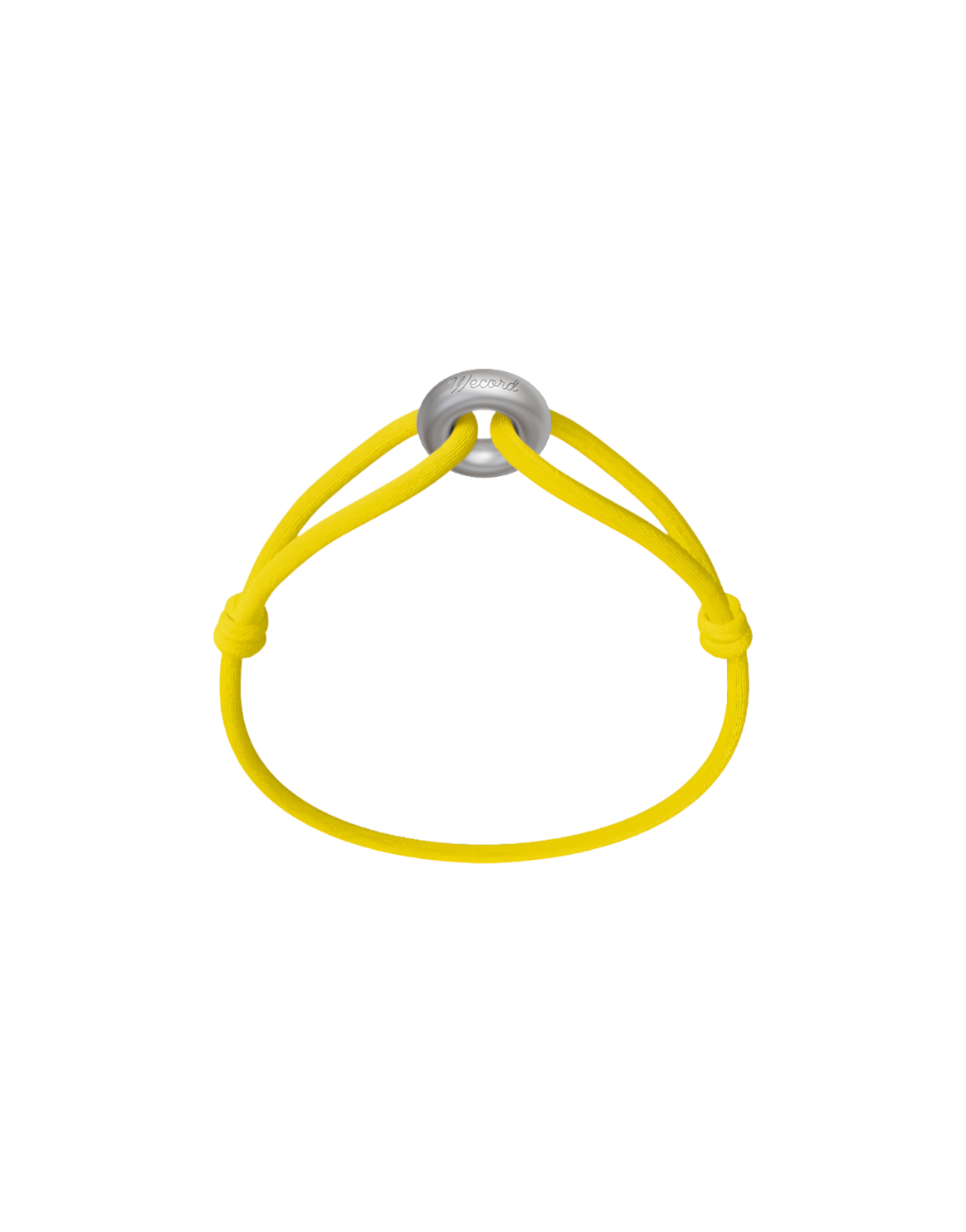 #Color_Yellow