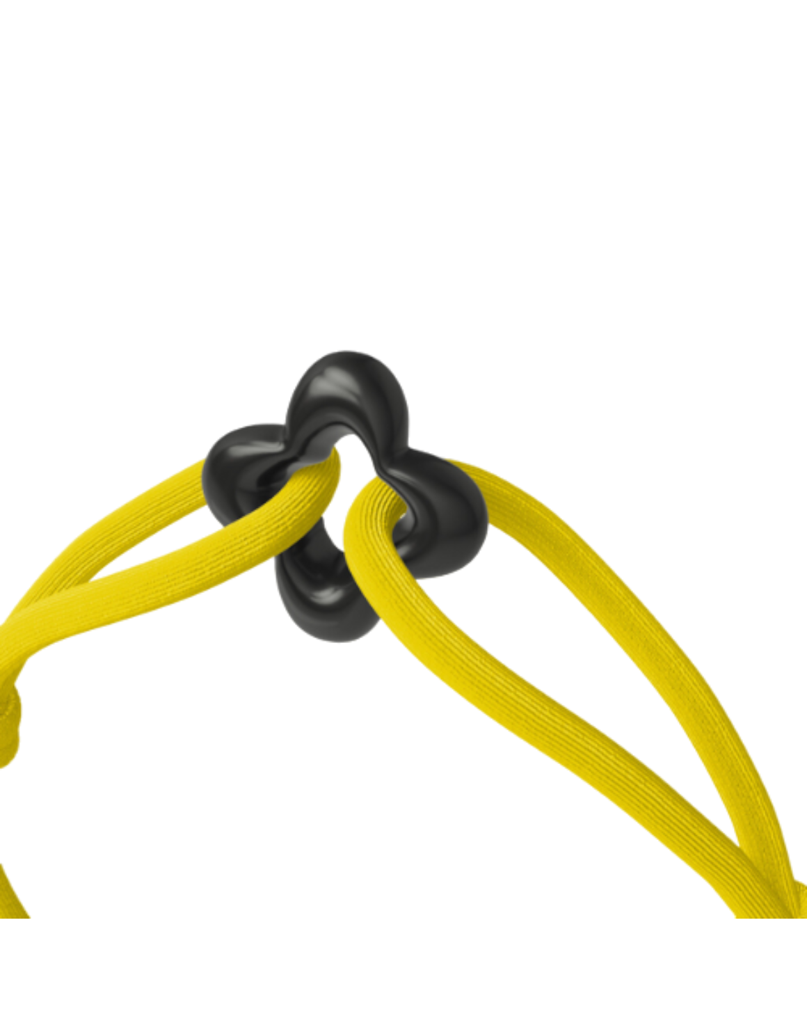 #Color_Yellow