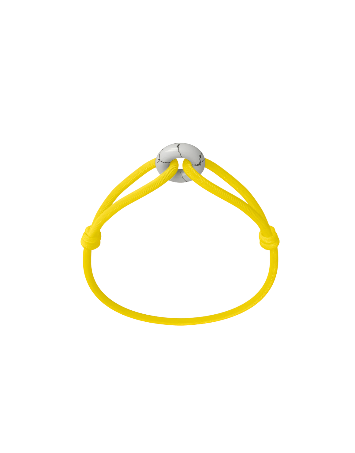 #Color_Yellow
