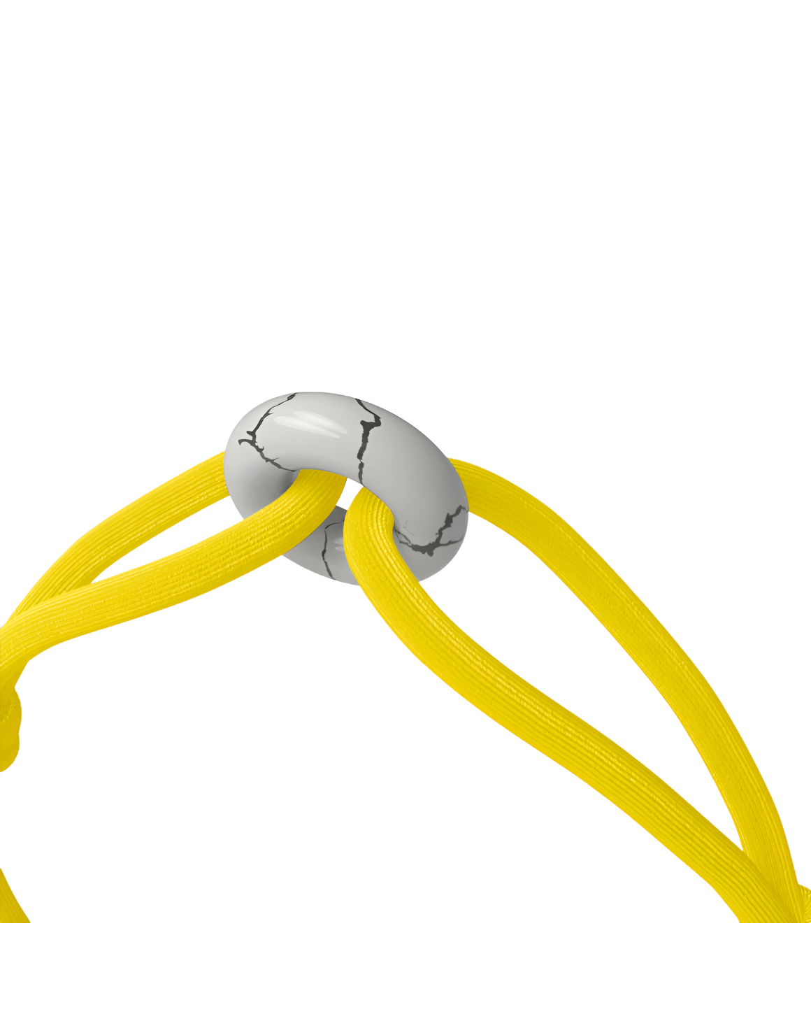 #Color_Yellow