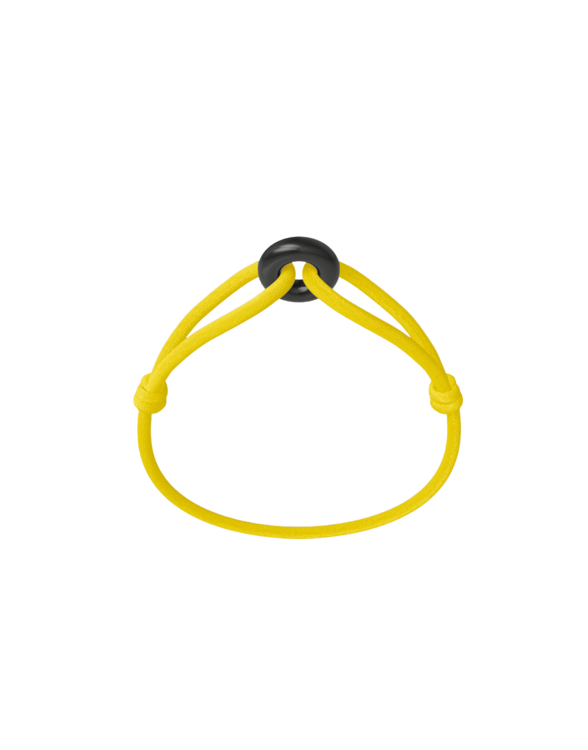 #Color_Yellow
