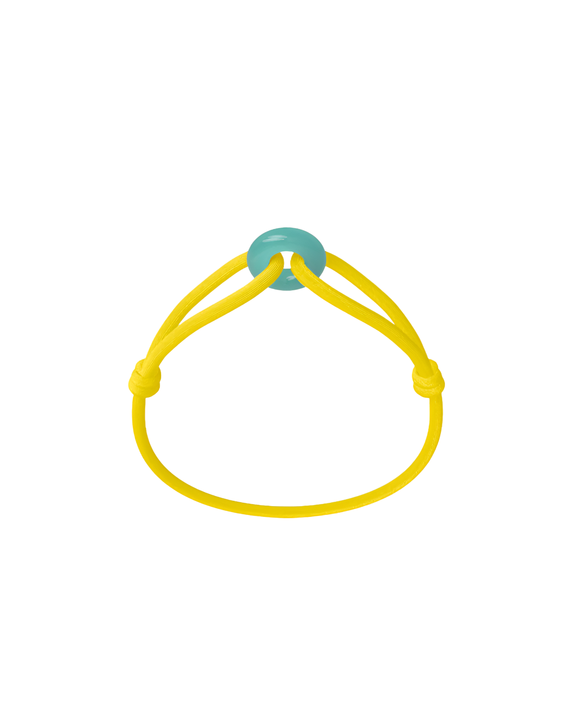 #Color_Yellow