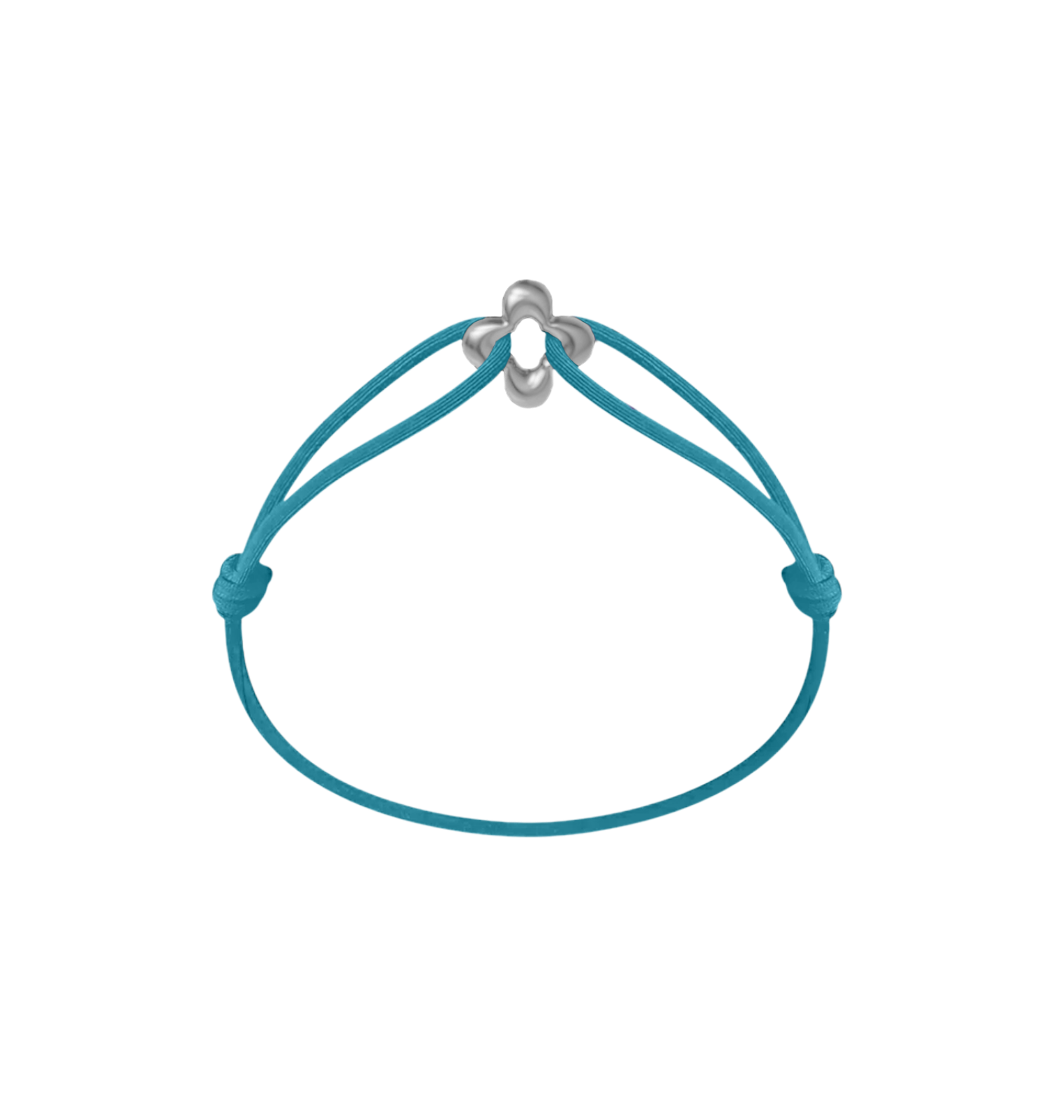 #Color_Turquoise