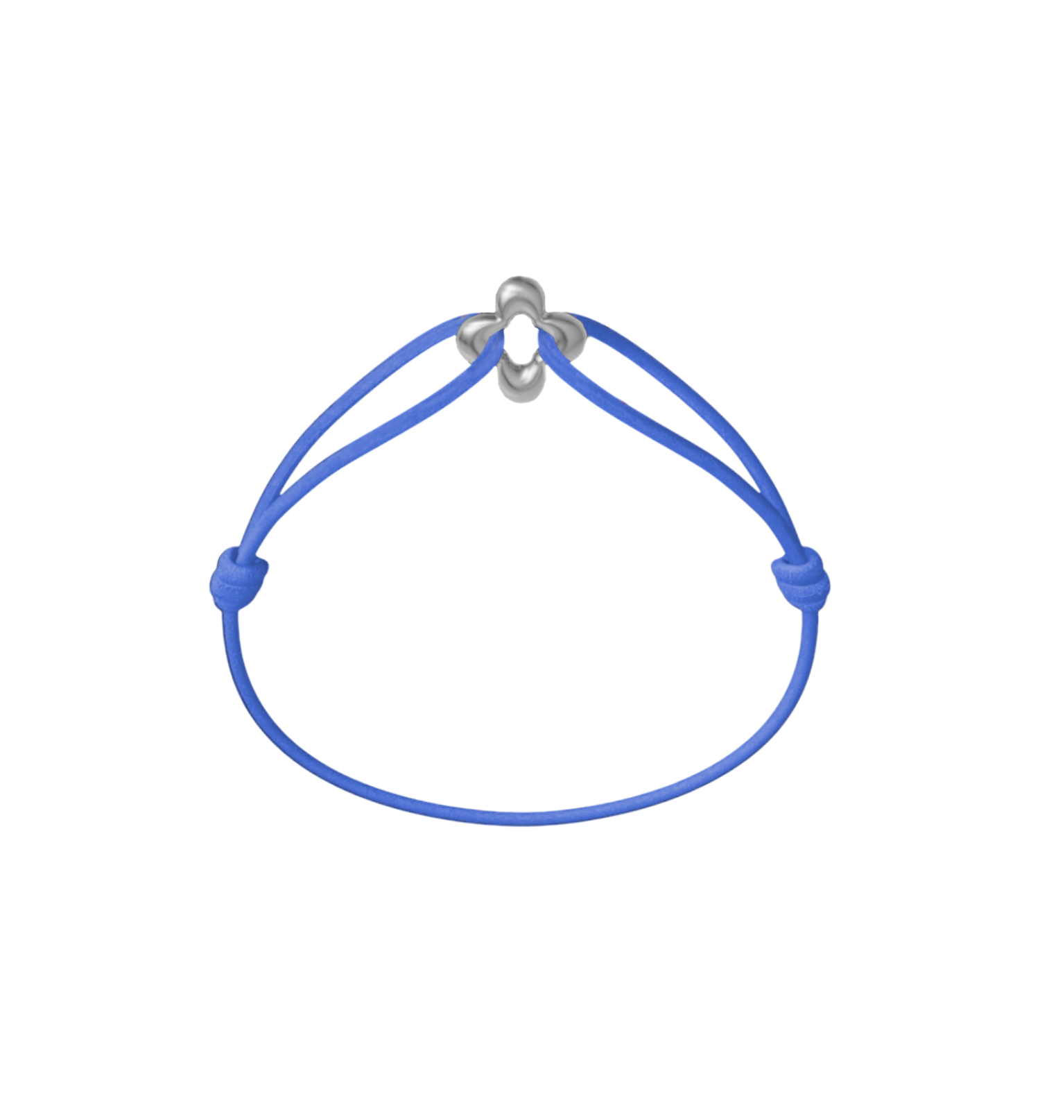 #Color_Pastel Blue
