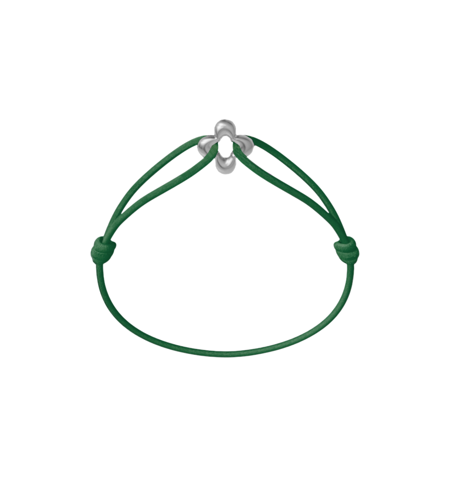 #Color_Green