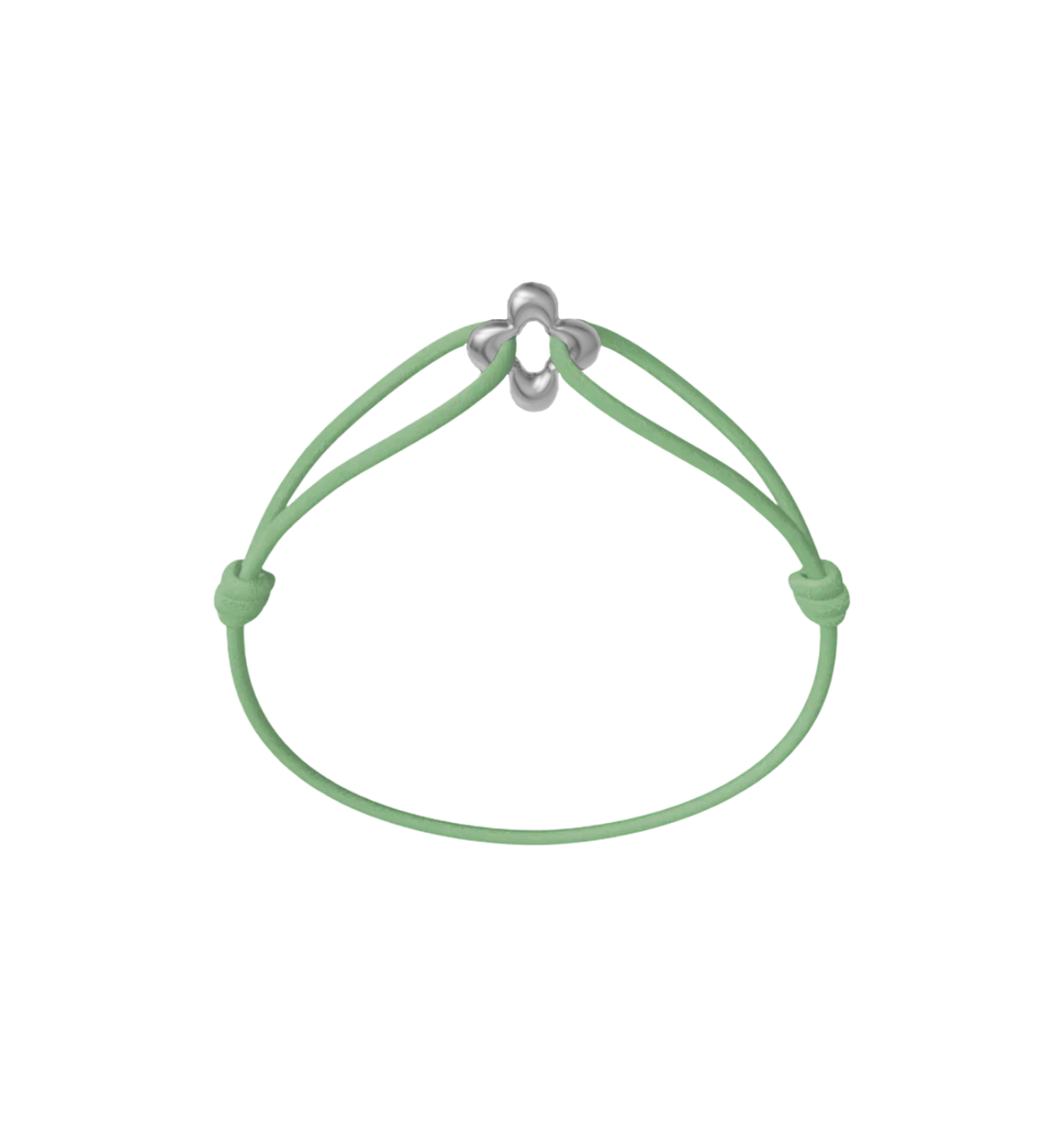 #Color_Light Green
