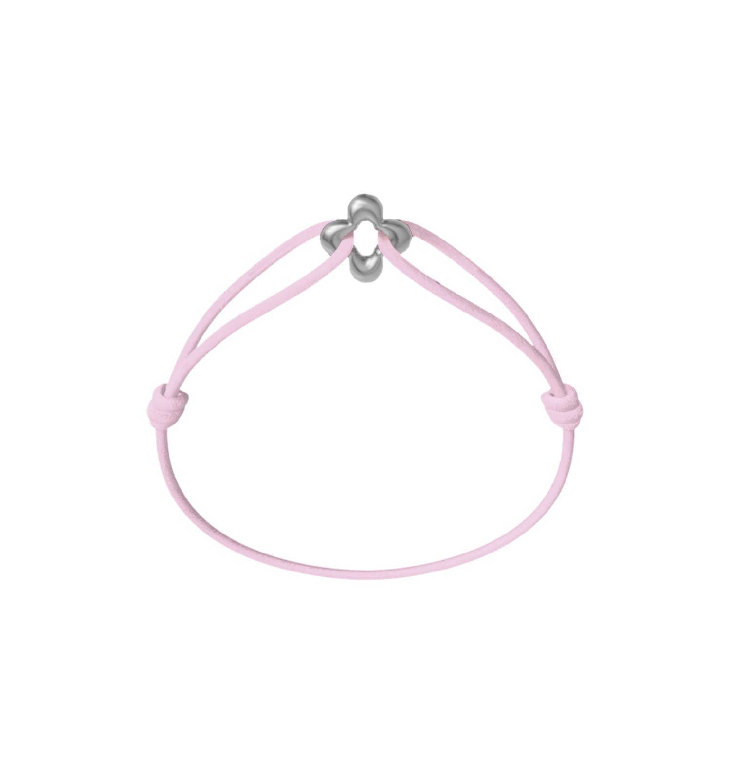 #Color_Light Pink