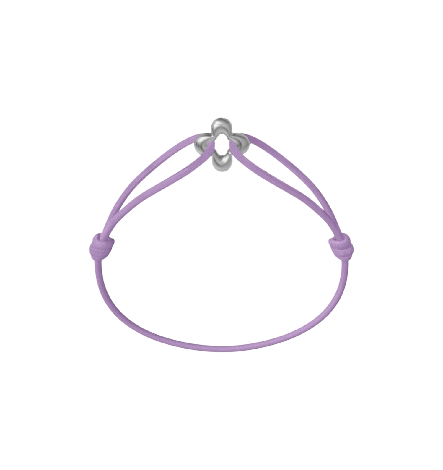 #Color_Light Purple
