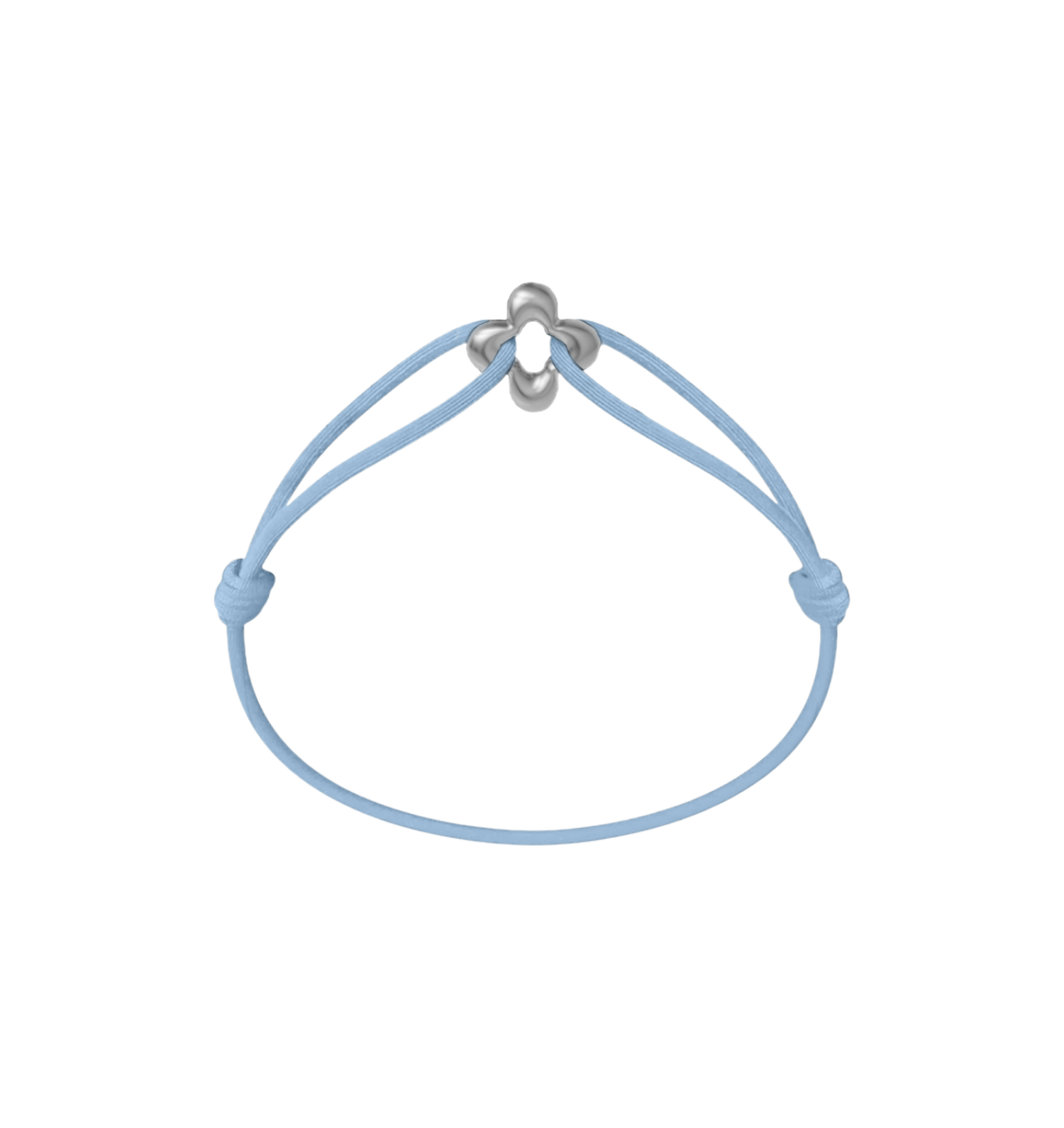 #Color_Light Blue