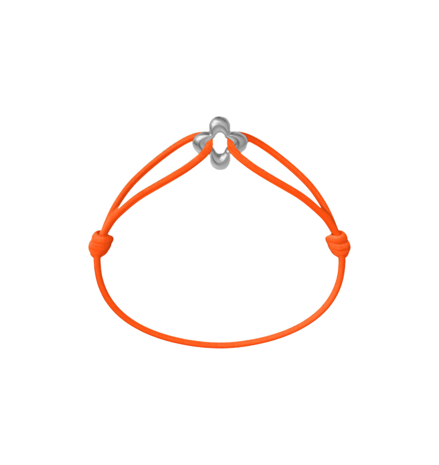 #Color_Neon Orange