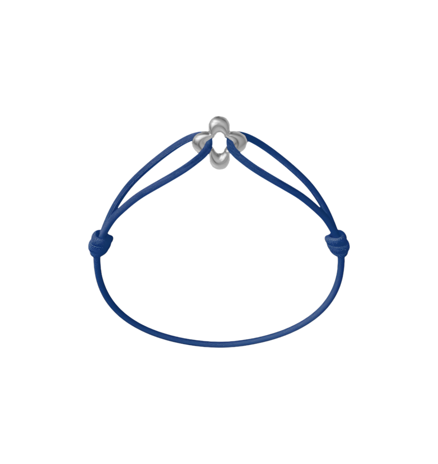 #Color_Navy Blue