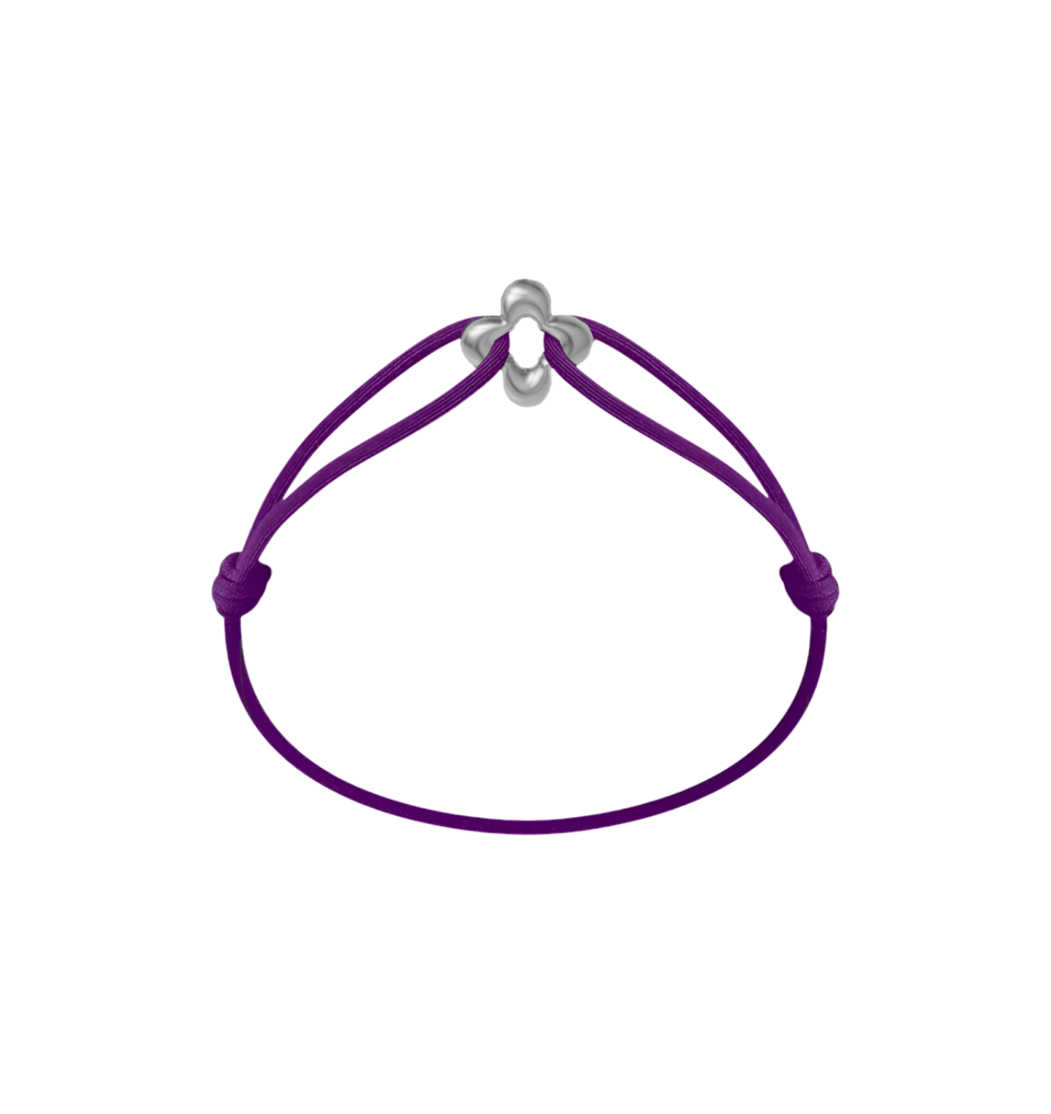 #Color_Purple