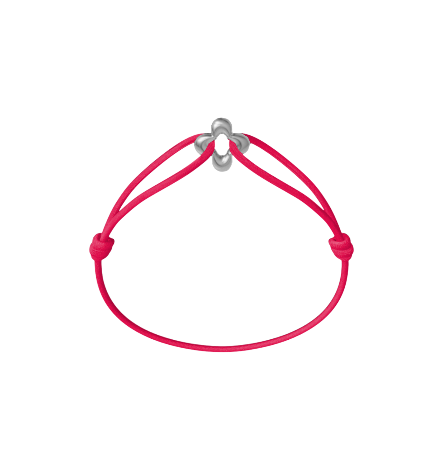#Color_Raspberry