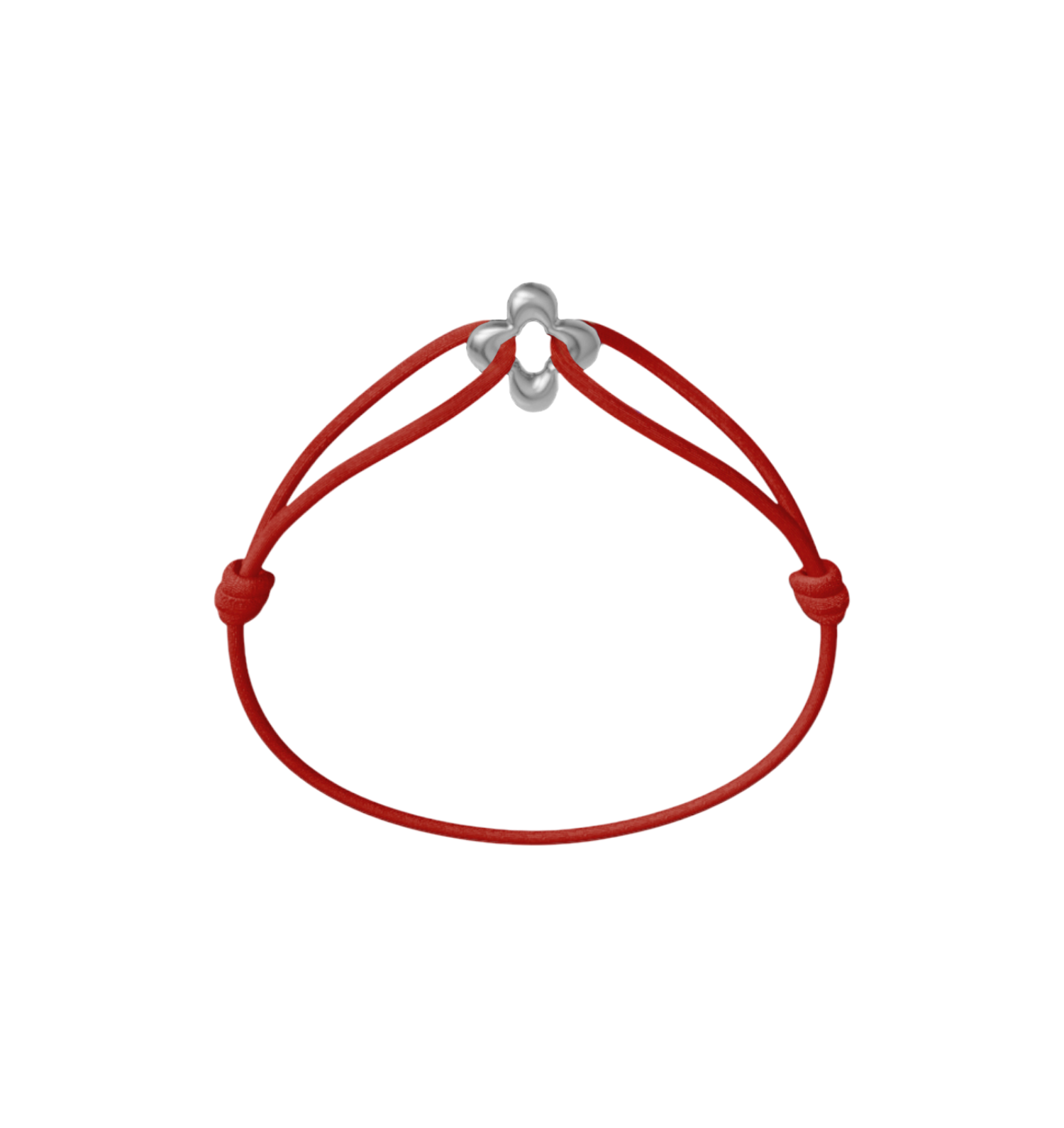 #Color_Red