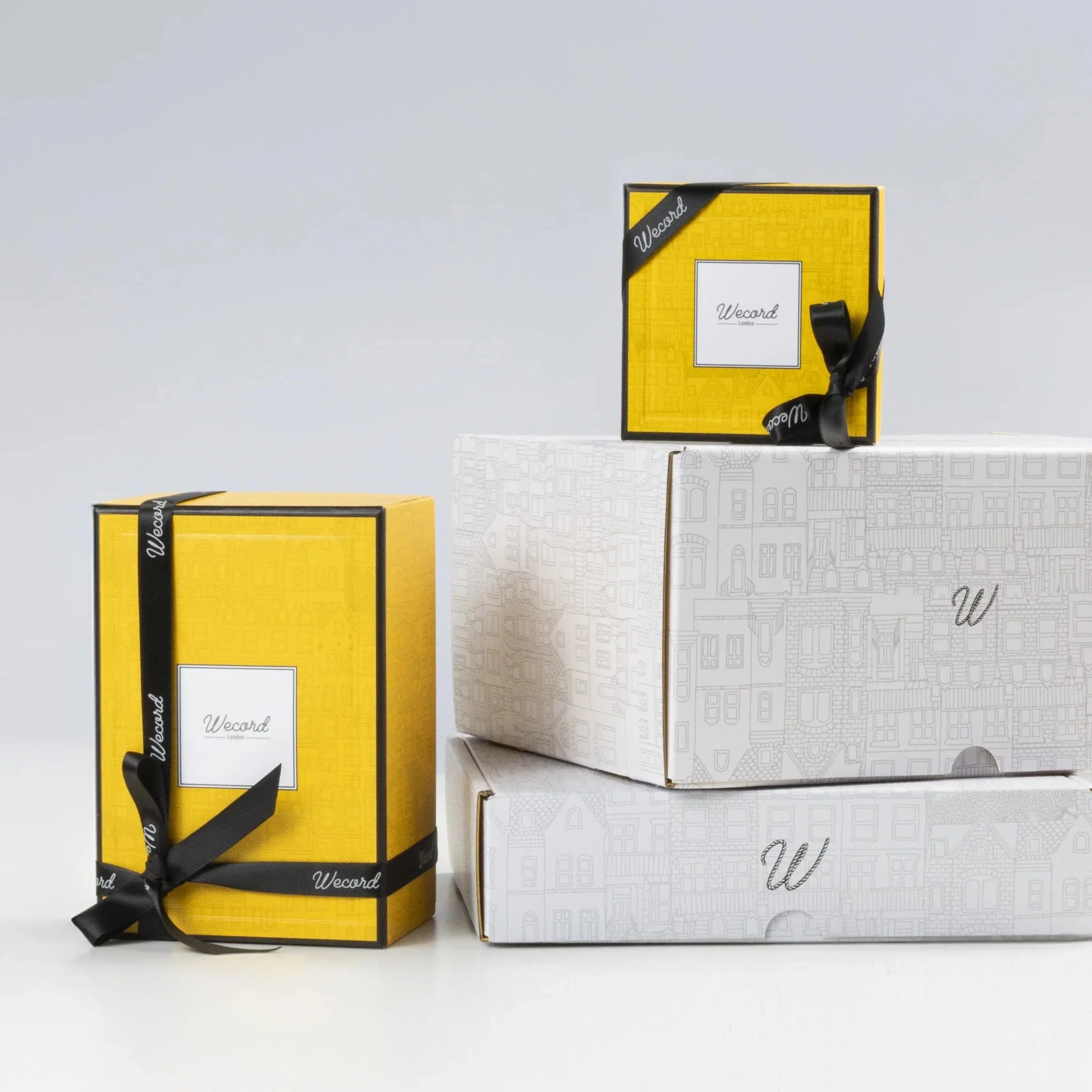 Football Teams Bracelets 2mm