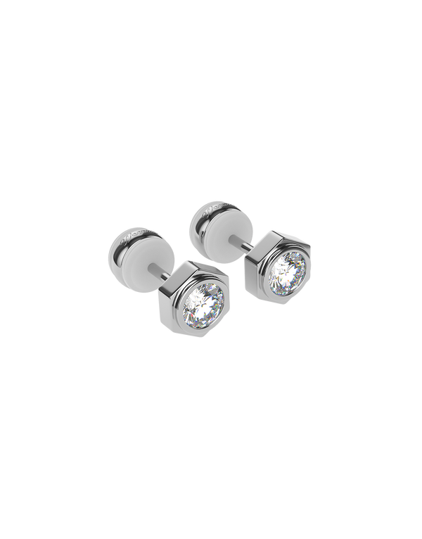 Color_Silver