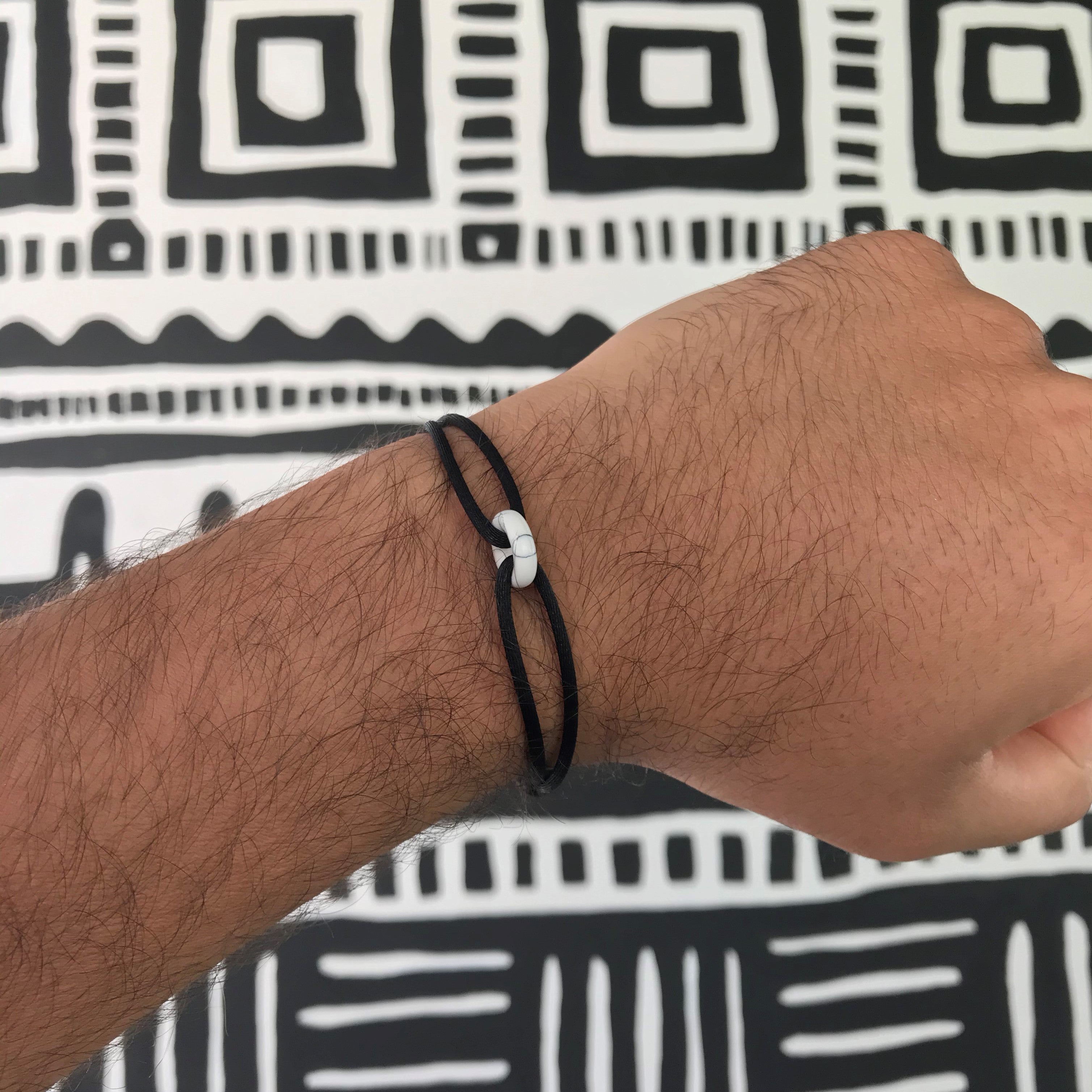 #Color_Black