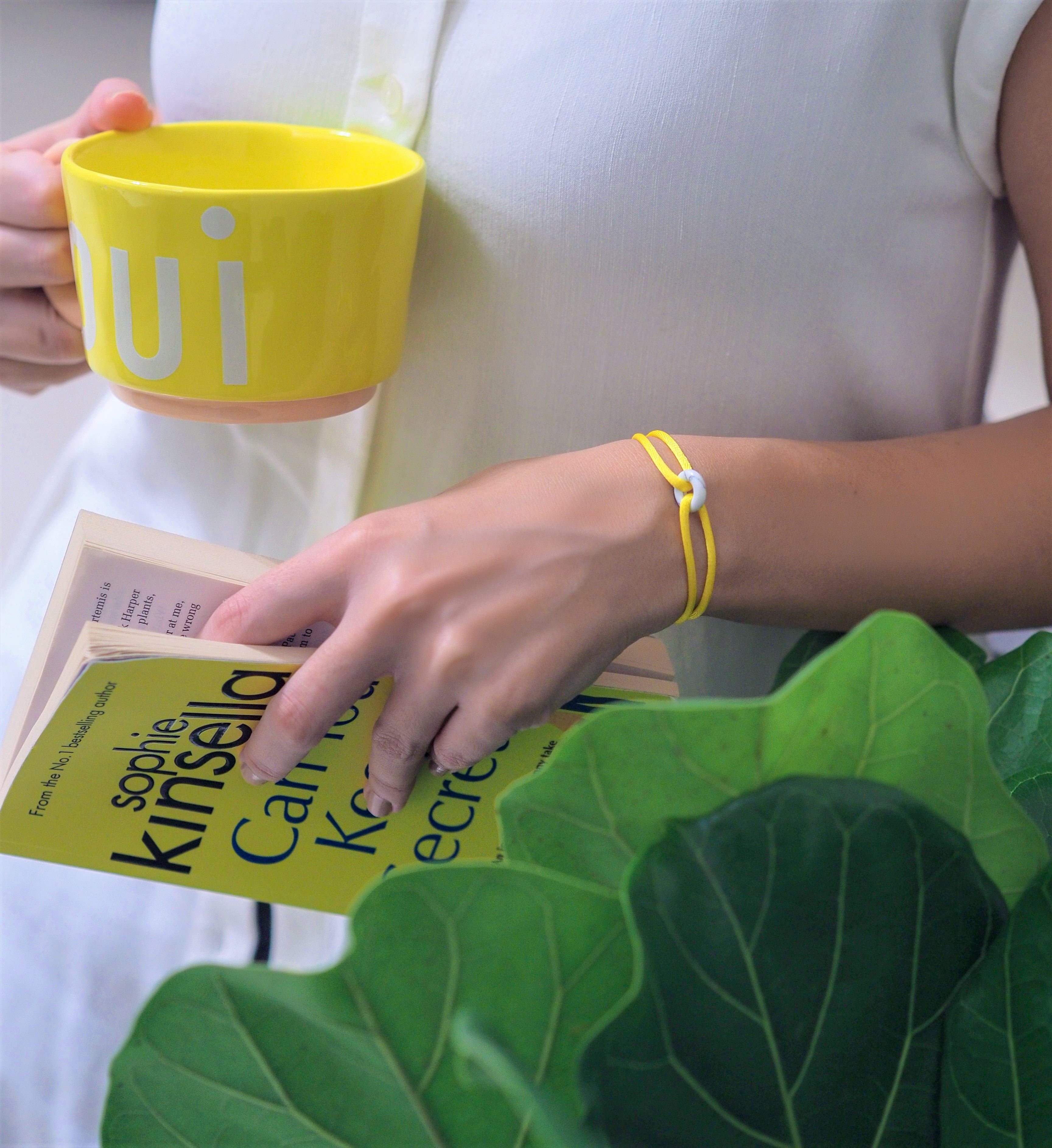 #Color_Yellow